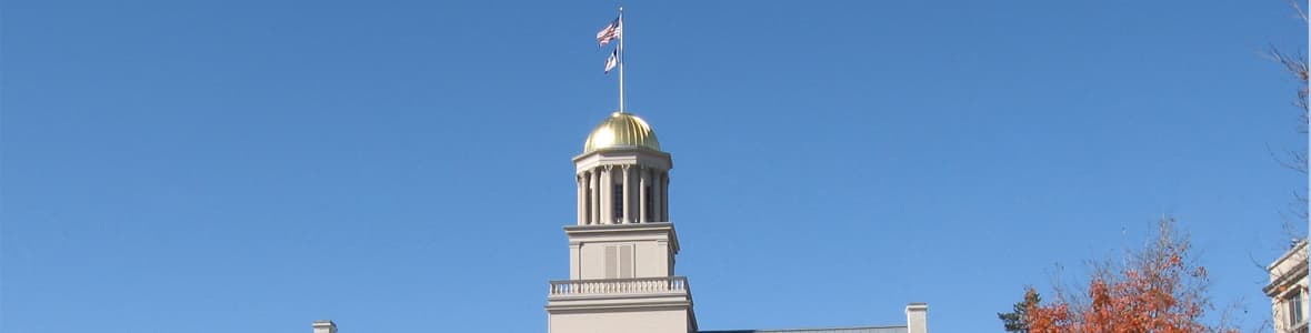 Iowa -products