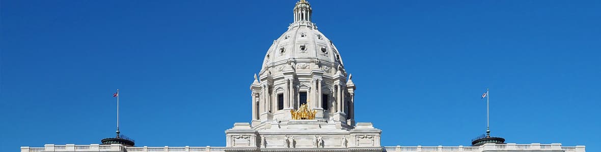 Minnesota -products