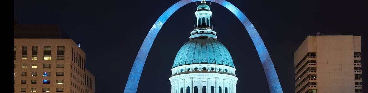 Missouri -products