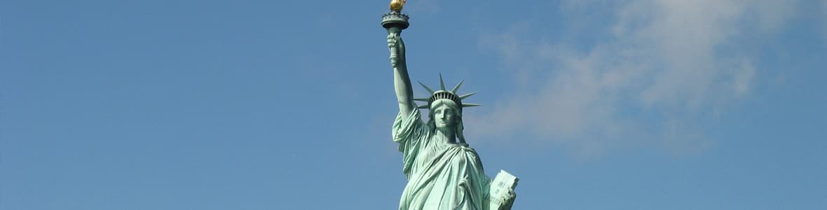 New York -products