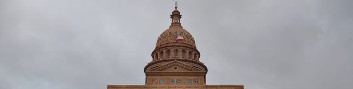 Texas -products