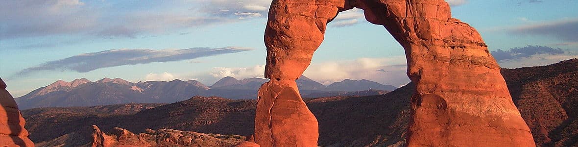 Utah -products