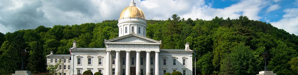 Vermont -products