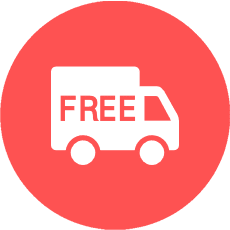 Free shipping on bulk weed seeds