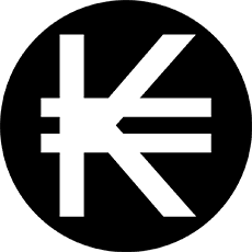 Kush Money Loyalty Scheme