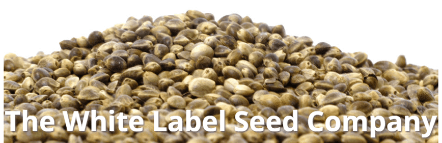 White Label Seed Company